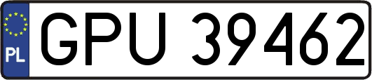 GPU39462
