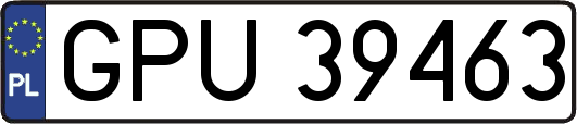 GPU39463