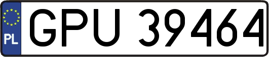 GPU39464