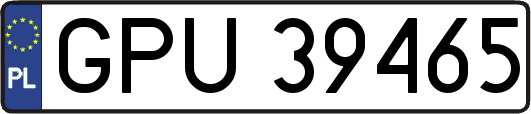 GPU39465