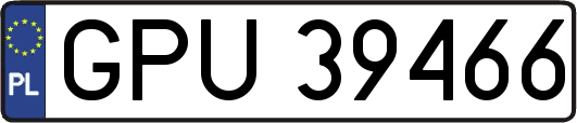 GPU39466