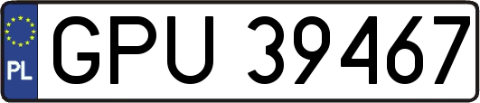 GPU39467
