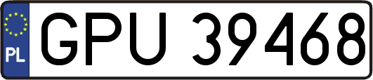 GPU39468
