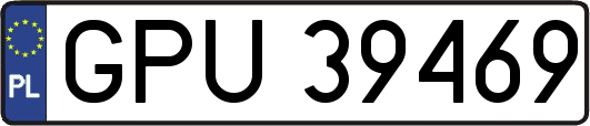 GPU39469
