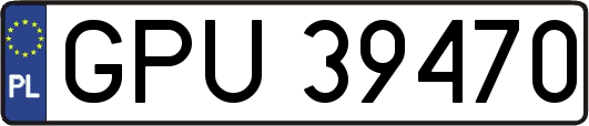 GPU39470