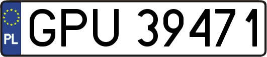 GPU39471