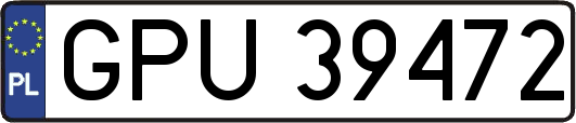 GPU39472