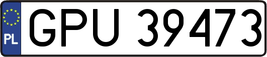 GPU39473