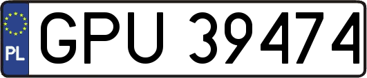 GPU39474