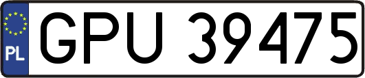 GPU39475