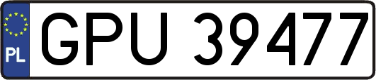 GPU39477