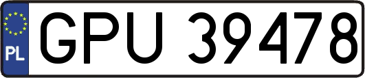 GPU39478