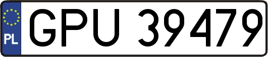 GPU39479