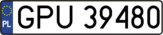 GPU39480
