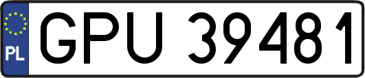 GPU39481