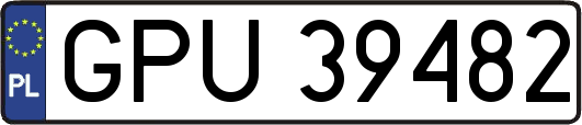 GPU39482