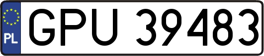 GPU39483