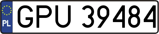 GPU39484
