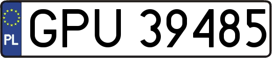 GPU39485