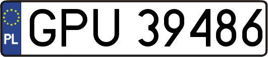 GPU39486