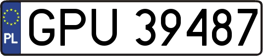 GPU39487