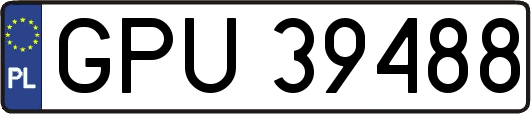 GPU39488