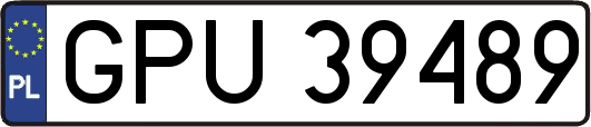 GPU39489