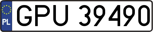 GPU39490