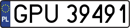 GPU39491