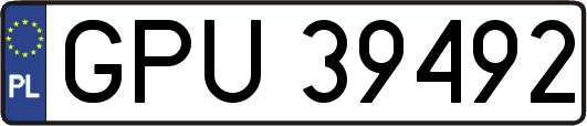 GPU39492