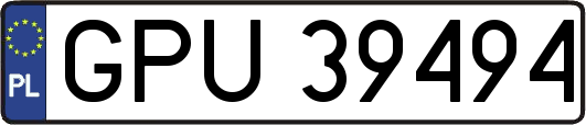 GPU39494