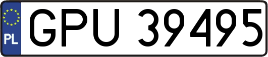 GPU39495