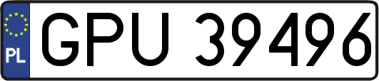 GPU39496