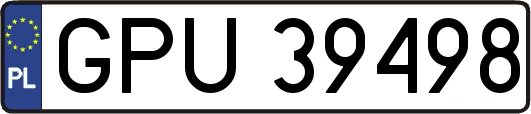 GPU39498