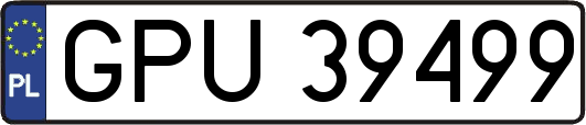 GPU39499