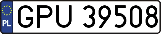 GPU39508