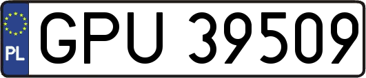 GPU39509