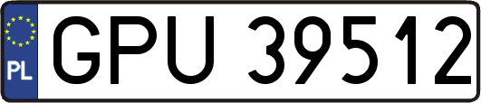 GPU39512