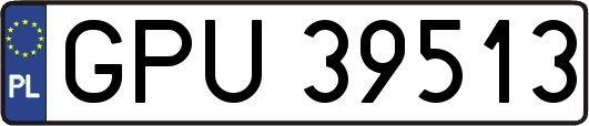 GPU39513