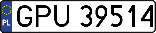 GPU39514