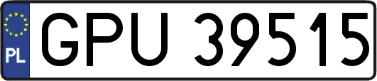 GPU39515