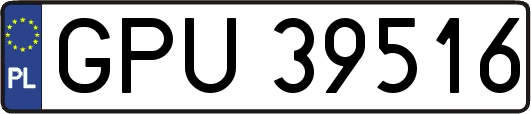 GPU39516