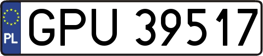 GPU39517