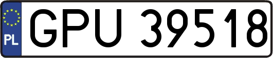GPU39518