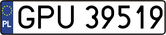 GPU39519