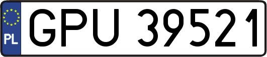 GPU39521