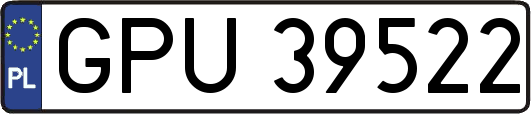GPU39522