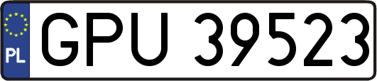GPU39523
