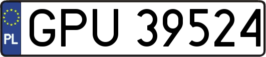 GPU39524