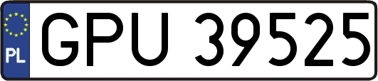 GPU39525